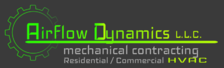 Avatar for Airflow Dynamics LLC