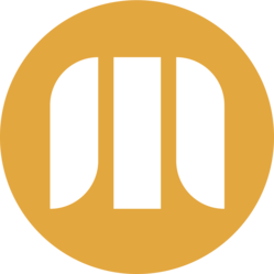 Mayflower Construction Company logo