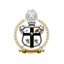 Avatar for Empire Communications