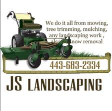 Avatar for JS Landscaping