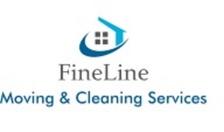 Avatar for Fine Line Moving & Cleaning Services