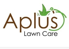 Avatar for A Plus Lawncare and Tree Care