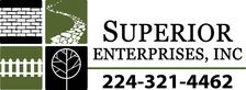 Avatar for Superior Enterprises, Inc.