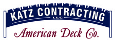 Katz Contracting, LLC logo