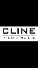 Cline Plumbing, LLC logo