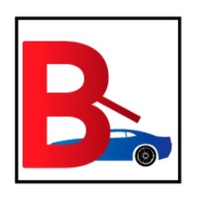 Butler Garage Door Services - Home  Facebook logo