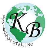 Avatar for KB Environmental, Inc.