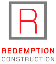 Avatar for Redemption Construction, Inc.