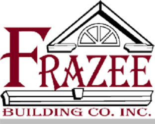 Frazee Building Company, Inc. logo