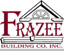 Avatar for Frazee Building Company, Inc.