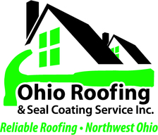 Avatar for Ohio Roofing & Sealcoating Service