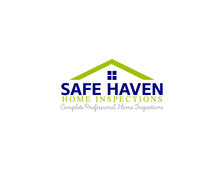 Avatar for Safe Haven Home Inspections