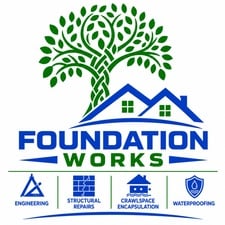 Avatar for Foundation Works VA, LLC