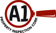 Avatar for A1 Property Inspection Corp.