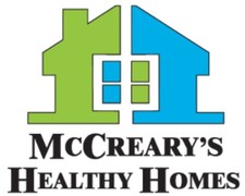 Avatar for McCreary's Healthy Homes