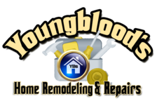 Avatar for Youngblood Home Remodeling and Repairs