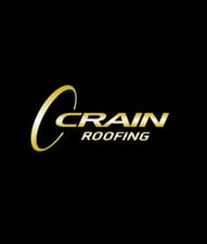 Logo for Crain Contracting, Inc.