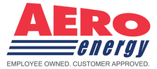 Avatar for Aero Energy