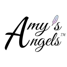 Amy's Angels Cleaning, Inc. logo