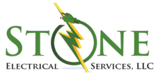 Stone Electrical Services, LLC logo