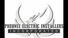 Avatar for Phoenix Electrical Installers, Inc.
