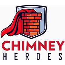 Avatar for Chimney Heroes