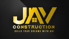 JAV Construction, LLC logo