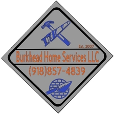 Avatar for Burkhead Home Services LLC