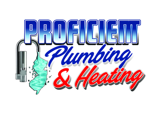 Proficient Plumbing and Heating, LLC logo