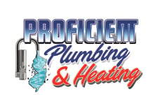 Avatar for Proficient Plumbing and Heating, LLC