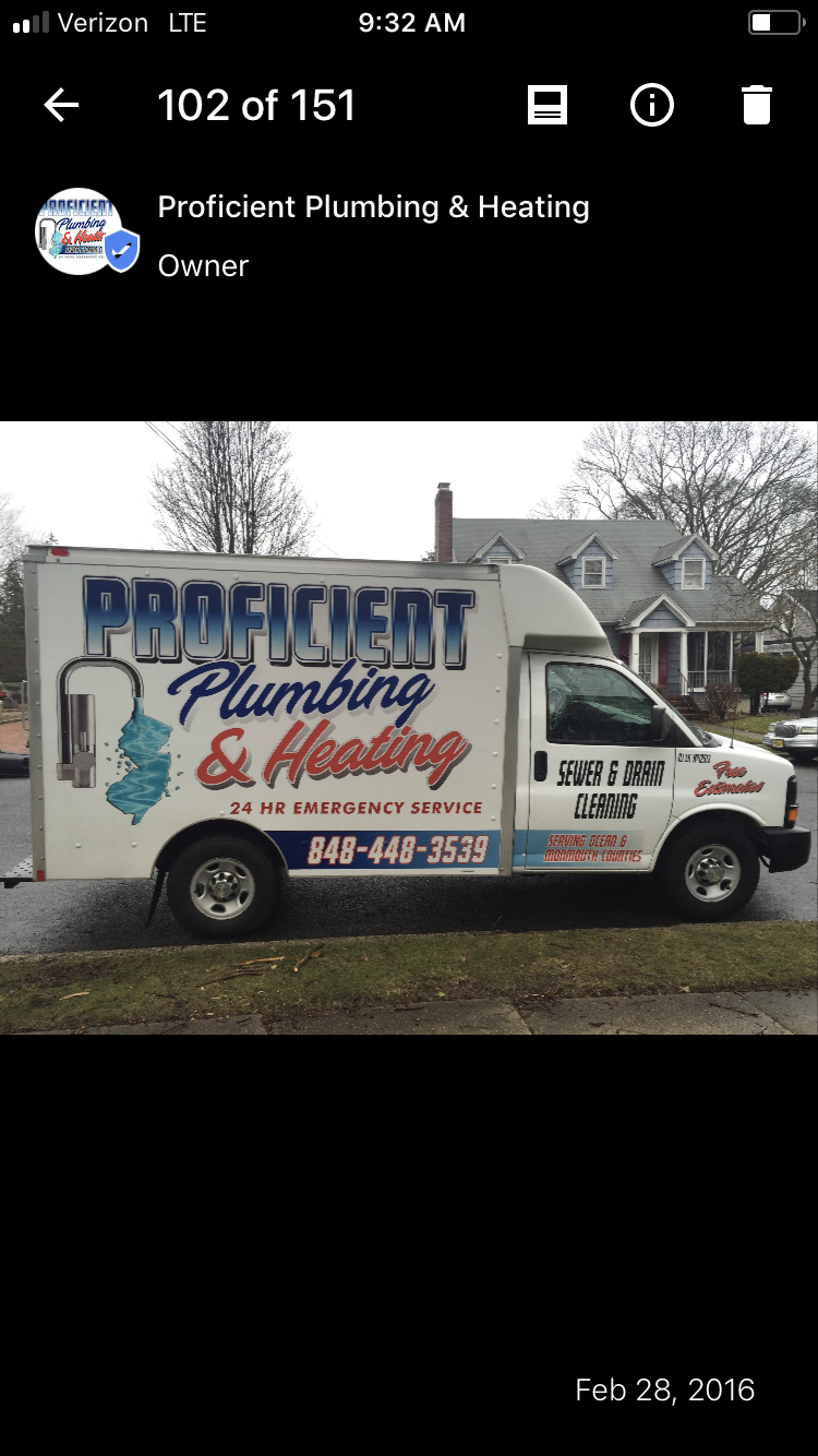 36 Best Plumbers Brick NJ HomeAdvisor