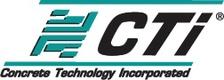 Avatar for Holm Concrete Solutions, Inc.