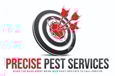 Avatar for Precise Pest Services LLC
