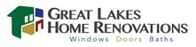 Avatar for Great Lakes Home Renovations