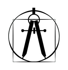 Avatar for Bacharach Construction, LLC