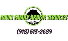 Avatar for Davis Family Arbor Services, LLC