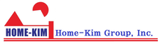 Avatar for Home-Kim Group, Inc.
