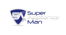 Avatar for Super Appliance Man
