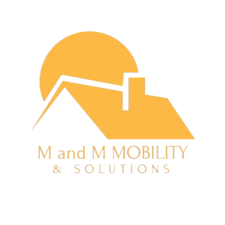 Avatar for M and M Mobility and Solutions