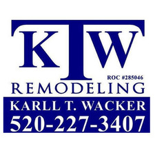 Avatar for KTW Remodeling LLC