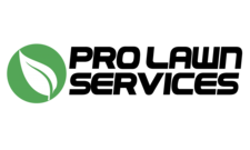Logo for JJ Landscaping Services