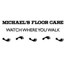 Avatar for Michael's Floor Care, Inc.