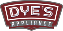 Avatar for Dye's Appliance