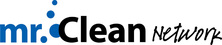 Avatar for Mr. Clean Network