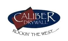 Avatar for Caliber Drywall