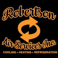 Avatar for Robertson Air Services, Inc.