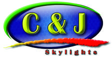 Logo for Jeffery Smith