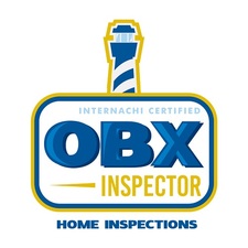 Avatar for OBX Inspector, Inc.