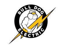 Avatar for Bulldog Electric - Home Facebook