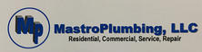 Avatar for MastroPlumbing, LLC